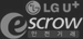 LG U+ scrow ŷ