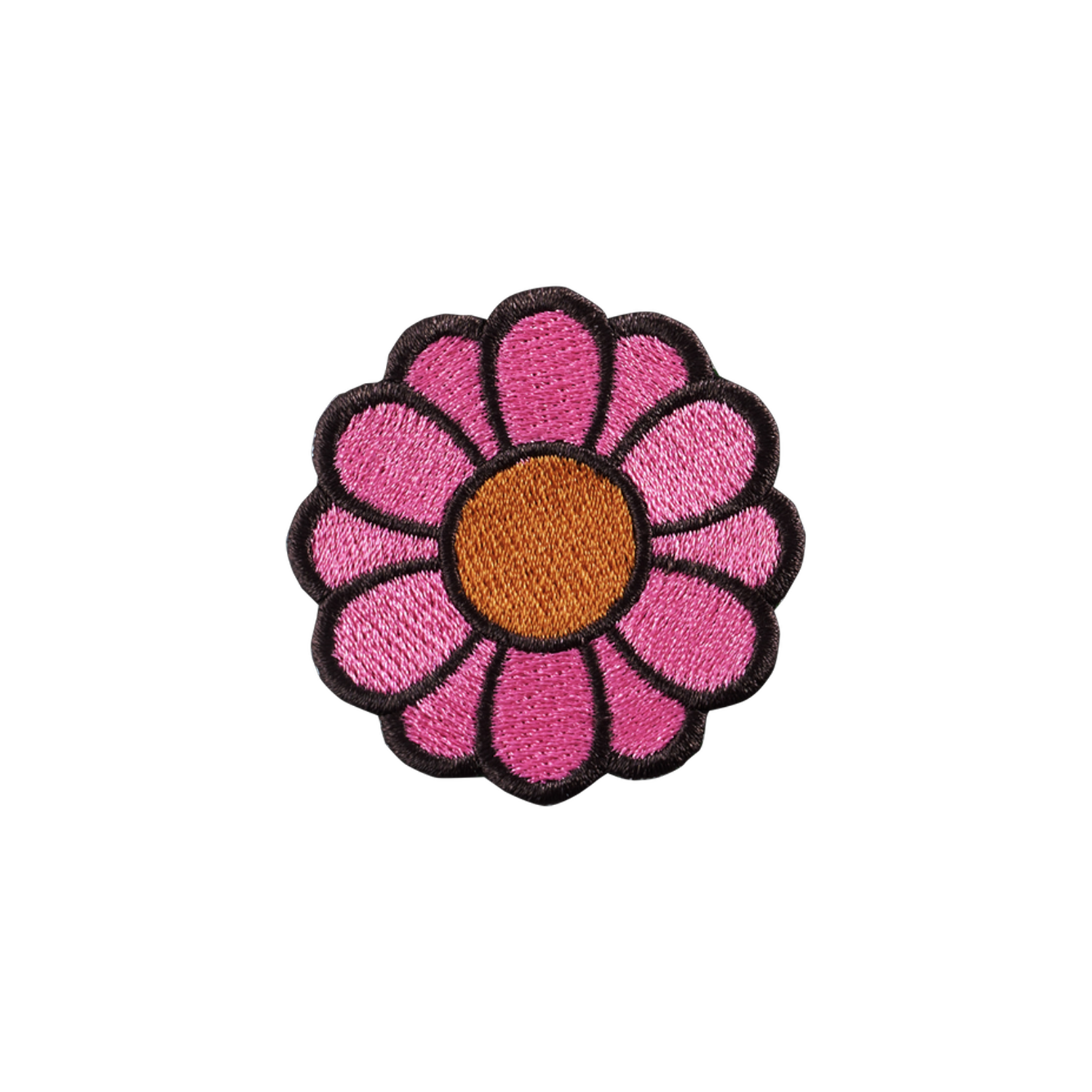 ��ǰ�̹���