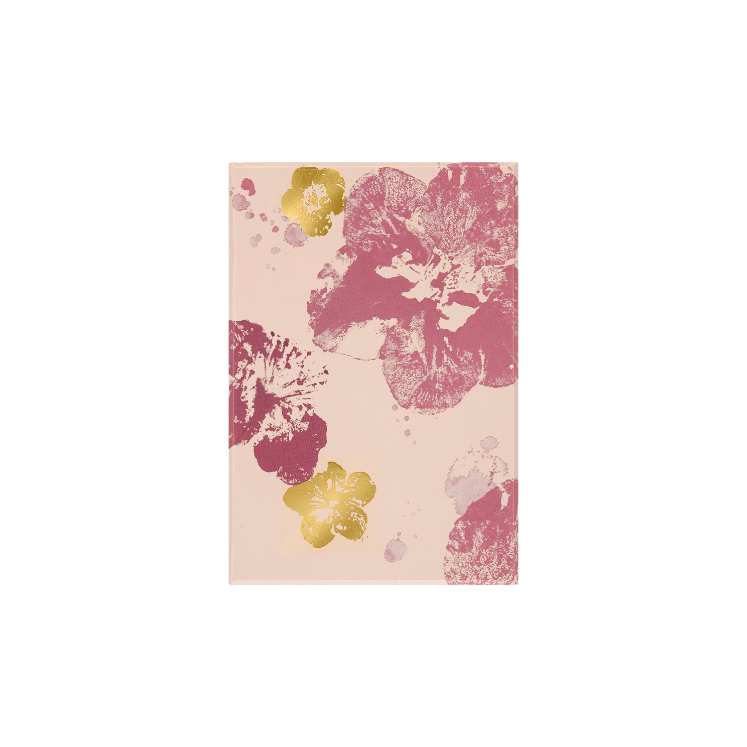 ��ǰ�̹���