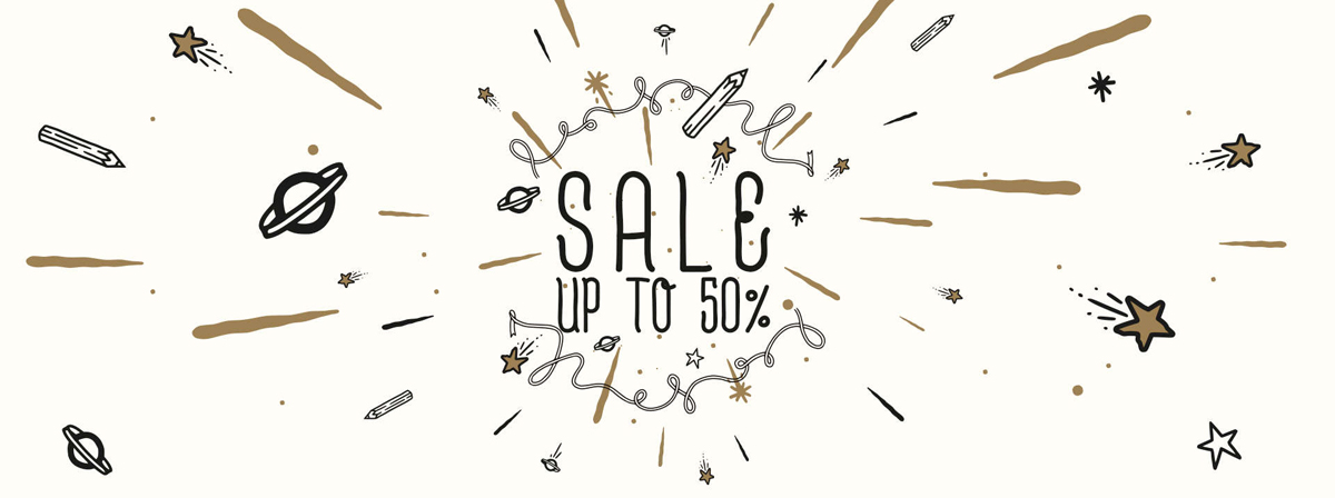 ̾  ִ 50% SALE