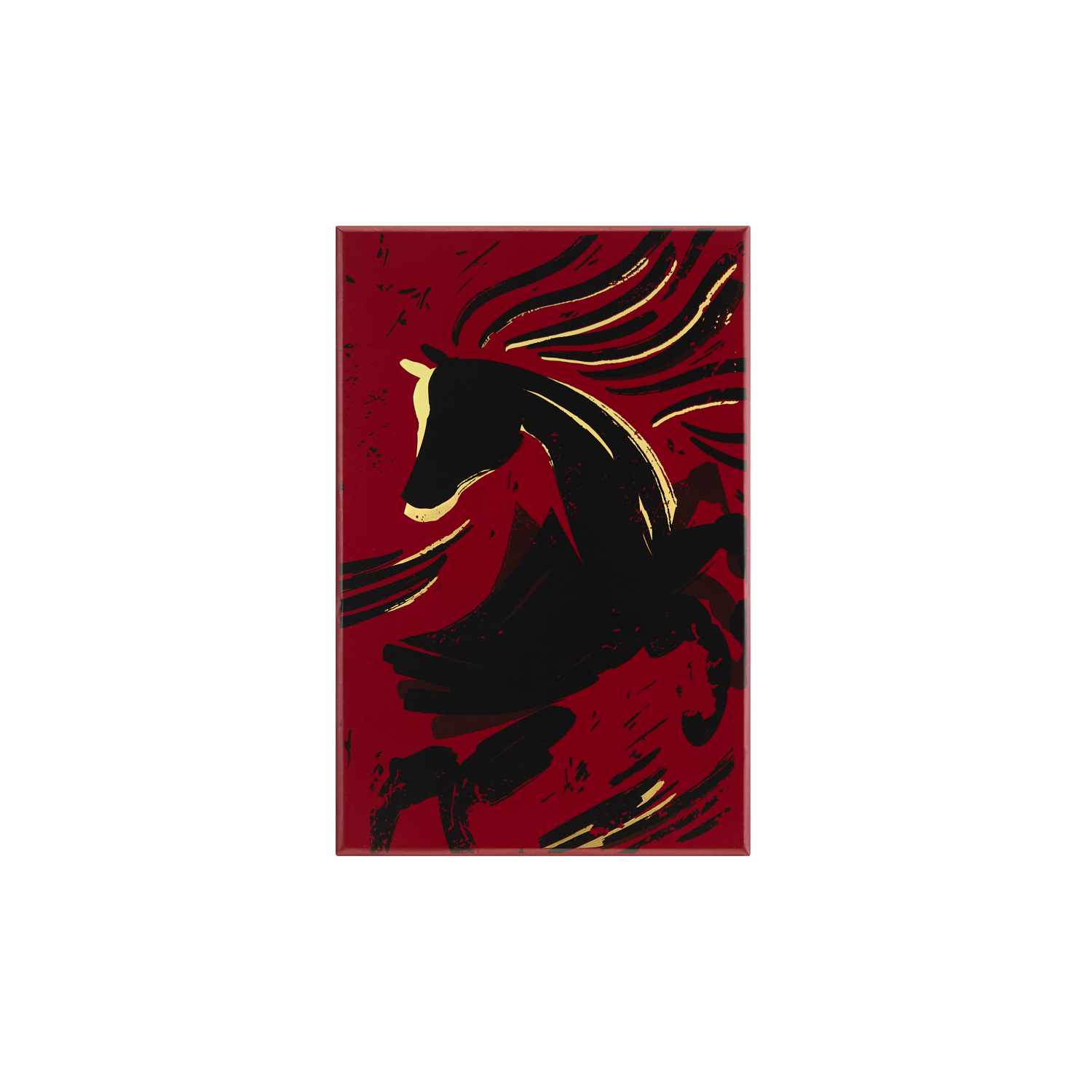 ��ǰ�̹���